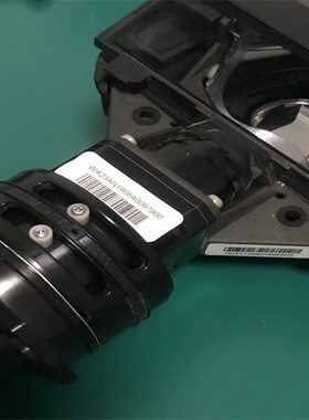 DHN DM907 科视 Captiva DUW350S 科视DWU500S超短焦激光投影机镜