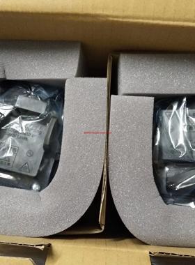 垚光松下原封包PT-FD605CB/FD601CL/FDZ675CB投影机灯泡ET-LAD70W