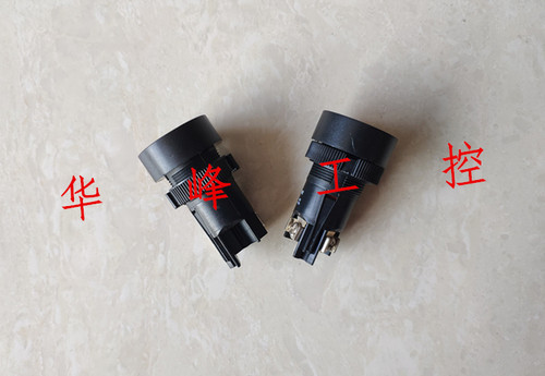 XB2-EA142  EA131 EA121 EA151 EA161经济型自复位按钮开关红绿黑