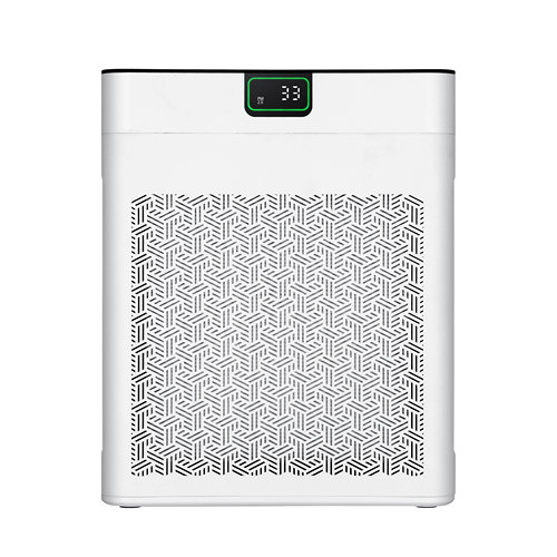 空气净化器JH-028A/B/C款