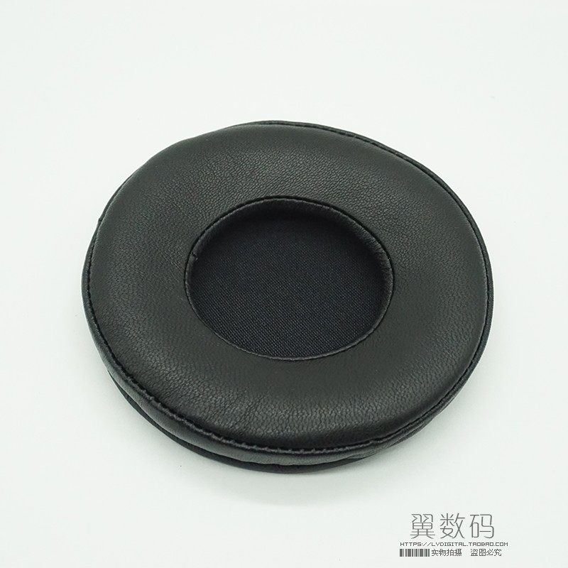 ATH-W5000 W5000 原装原厂耳机罩耳机套头梁支架替换配件维修