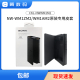 WM1ZM2专用原装 索尼金砖黑砖二代SONY NWWM1M2 皮套CKL WM1AM2