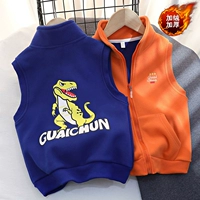 锷犲 锷犵 锷犵 锷犲 锷犲 макияж