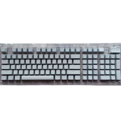 oem高度透光键帽ABS便宜