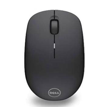 Dell/戴尔WM126商务办公无线鼠标