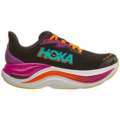 美国代购 女款 慢跑步鞋运动 HOKA Skyward X
