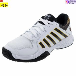 代购美国男士网球鞋盖世威K.swiss Court Express Pickleball