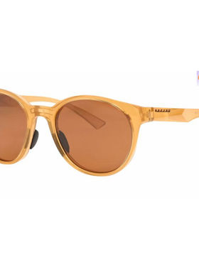 代购美国太阳眼镜墨奥克利oakley SPINDRIFT OO9474多色