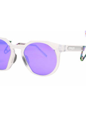 美国代购太阳眼镜墨奥克利oakley HSTN METAL OO9279多色