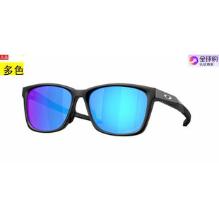 代购美国太阳眼镜墨奥克利oakley OO9506D PARACORD 0OO9506D多色