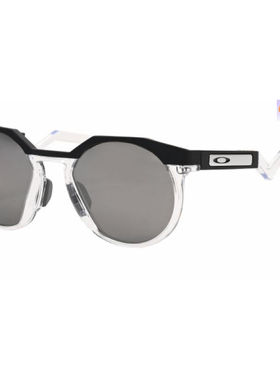 代购美国太阳眼镜墨奥克利oakley HSTN A OO9242A亚洲版多色