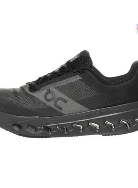 美国代购男士跑步运动鞋 On Cloudsurfer Next