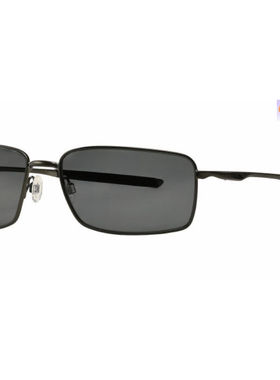 代购美国太阳眼镜墨奥克利oakley OO4075 SQUARE WIRE多色