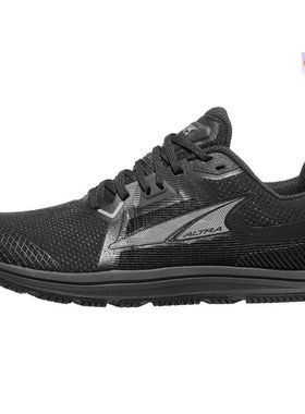 代购女款跑步运动鞋奥创Altra Solstice XT 3