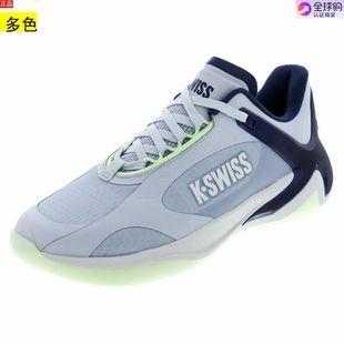 代购美国男款网球鞋盖世威K.swiss K Frame Pickleball