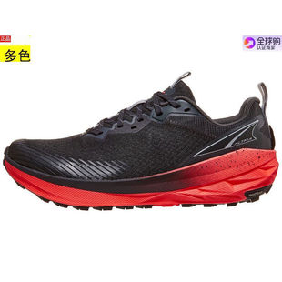 代购美国男款跑步运动鞋奥创Altra Experience Wild 2