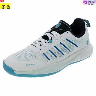 代购美国男款网球鞋盖世威K.swiss Ultra Court Pickleball