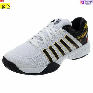 美国代购男款网球鞋盖世威K.swiss Express Light Pickleball