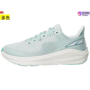 美国代购女士跑步运动鞋奥创Altra Experience Form