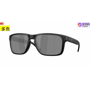 代购美国太阳眼镜墨奥克利oakley OO9487 HOLBROOK XXL 0OO9487多