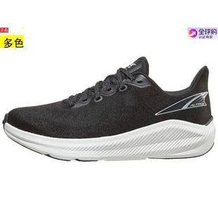 代购女款跑步运动鞋奥创Altra Experience Form
