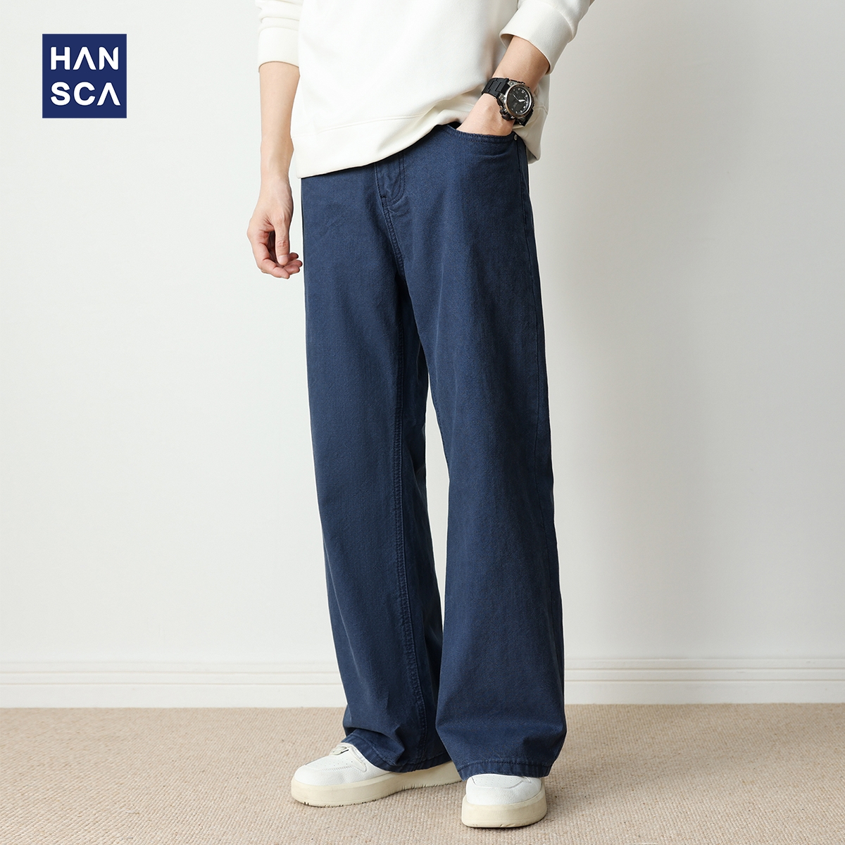  26 ֱͲ΢ţп＾ˮϴ 121.91Ԫ