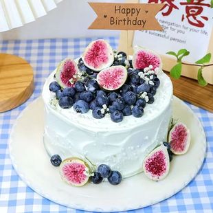 巴中巴州恩阳区通江南江平昌巴塘乡城稻城得荣县同城配送生日蛋糕