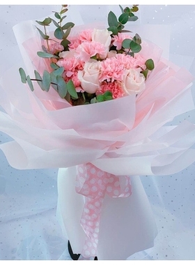 丽江古城区七星街钟楼象山市场七一街古城东门鲜花店蛋糕速递玫瑰