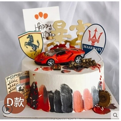 肥城市王庄镇湖屯镇石横镇安临站镇玫瑰花速递情人节玫瑰