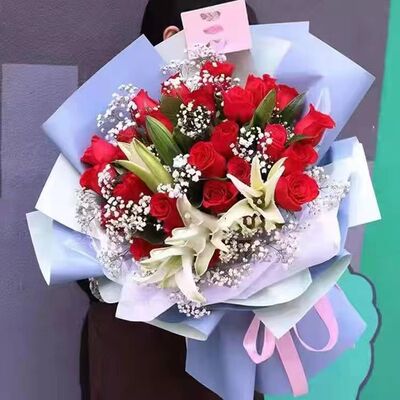 吉安市安福县永新县井冈山市峡江