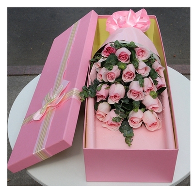 金平县金河镇环城南路阿庐古洞景区鲜花店玫瑰花速递玫瑰情人节