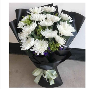 鄂州华容区段店镇庙岭镇葛店镇华容镇鲜花店速递白事花圈祭奠