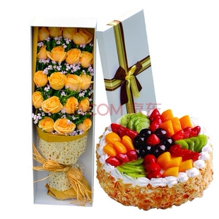 瑞安市安阳玉海锦湖东山上望莘塍街湖岭镇高楼镇情人节鲜花店配送