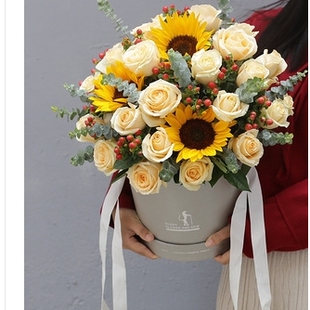 山阳县购物广场南大街镇安县龙腾国际购物中心县河鲜花店速递玫瑰