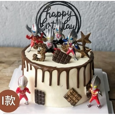 保德县东关镇义门镇桥头镇杨家湾镇蛋糕店配送生日蛋糕同城