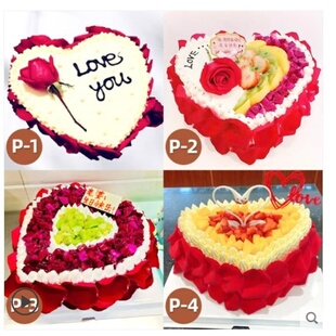 赤壁市神山镇中伙铺镇官塘驿镇黄盖湖镇玫瑰花配送情人节玫瑰