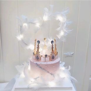 昆明官渡西山五华盘龙东川呈贡区德宏州瑞丽芒市同城配送生日蛋糕