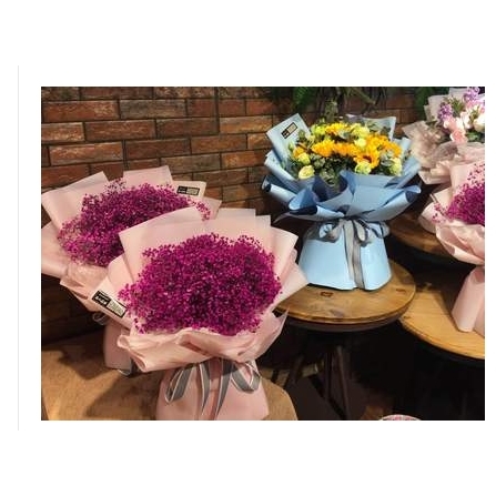 合江县福宝古镇泸县叙永县古蔺县鲜花店七夕节速递玫瑰生日蛋糕