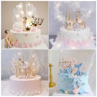 马鞍山雨山当涂博望花山铜陵铜官义安郊区枞阳蛋糕店配送生日蛋糕