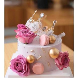 扎赉特旗乌兰浩特市阿尔山市巴彦淖尔乌拉特中旗同城配送生日蛋糕