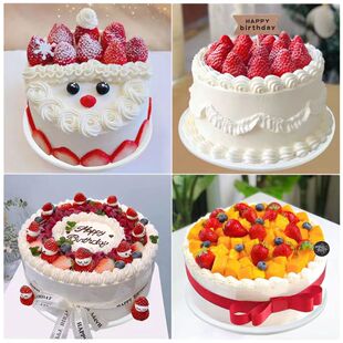 晋中市榆次区榆社昔阳寿阳左权和顺太谷祁县平遥同城配送生日蛋糕