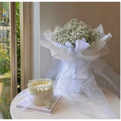 齐齐哈尔昂昂溪区碾子山区梅里斯区玫瑰花生日蛋糕鲜花店七夕节