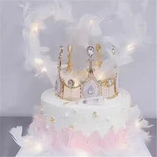 黄山屯溪黄山区徽州歙县休宁黟县祁门含山和县蛋糕店配送生日蛋糕