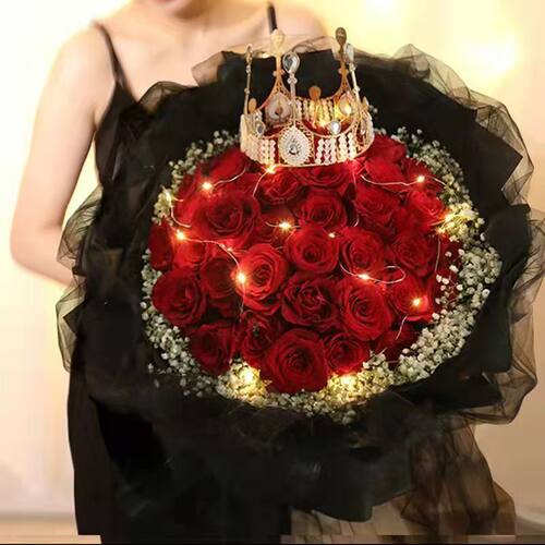 广元市朝天旺苍县利州区昭化区青