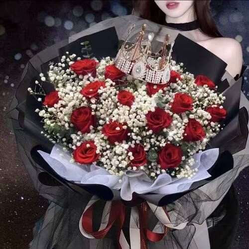 新余渝水区分宜县鹰潭月湖区余江