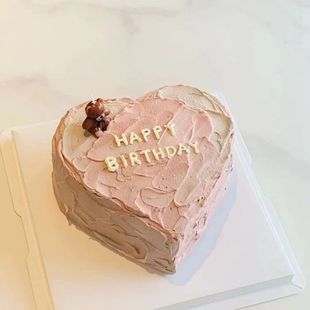 南宁兴宁青秀区宾阳横县良庆邕宁区马山上林县蛋糕店配送生日蛋糕