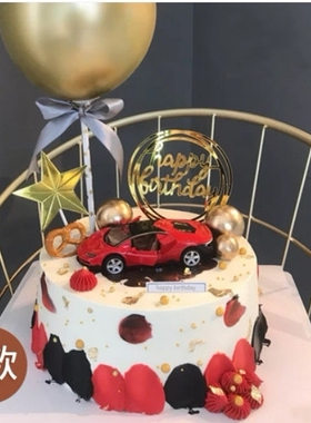 沙洋县沙洋镇五里铺镇十里铺镇纪山镇玫瑰花速递情人节玫瑰