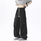 牛仔裤工装休闲裤薄款款号HM60/P50加绒款号HM93/P60，男装牛仔裤，电商A036