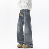 抖音品质 2025新品牛仔裤微喇 HM106/特批P45控78,男装牛仔裤,电商A036,电商基地 抖音品质 2025新品牛仔裤微喇 HM106/特批P45控78,男装牛仔裤,电商A036,电商基地