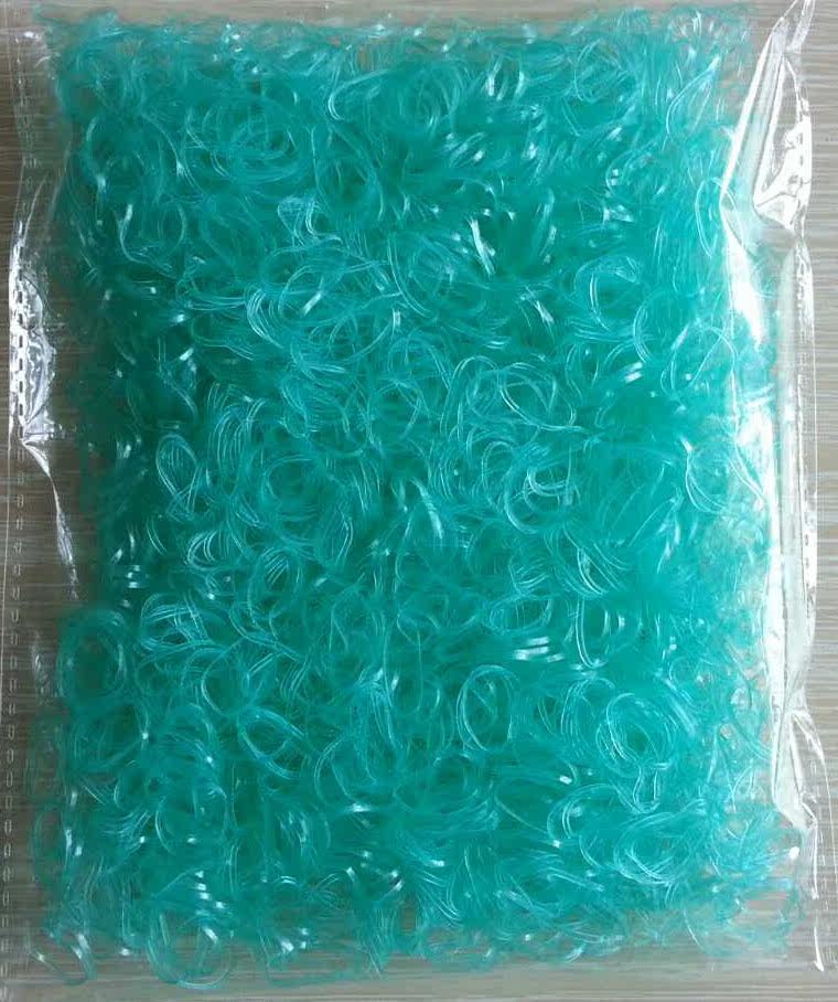 Accessoire cheveux en autre - Ref 1202460 Image 3